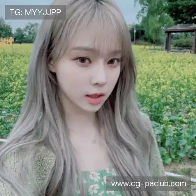 祝同韦